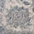 Oriental Indoor Rug-1412416523