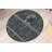 Geometric Indoor Rug