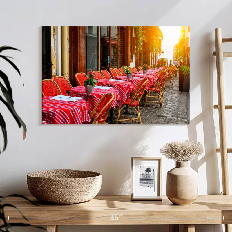 Sireci Street Cafe