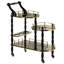 Chariot-bar Grasso-372558645-372558646