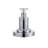 Larkins Crystal Table Lamp