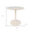 Table de salle à manger 30 po-857324982