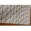 Tapis moderne all-over 8 x 10