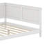 Lit de jour / canapé en bois-652185732-652185735