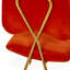 Maxime Dining Chair-59149020