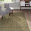 Tapis en laine Pasha-22287660