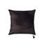 Velvet Pillow Cover & Insert-1524919453-1524919448