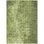 Tapis Jurnee-314955700
