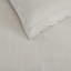Ensemble de housse de couette réversible Martha Stewart-125088574-125088577
