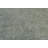 Rease One-of-a-Kind 6.0x8.11 Area Rug Gray