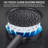 Handheld Shower Head 1.8 GPM GPM