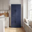Armoire de rangement avec tablettes réglables Nashaya-901977407-901507295
