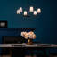 Lustre-544271340