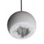 Lustres globes à 8 lumières-1695384221-1695385971-1695385970