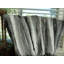 Jeté en fausse fourrure douce Thomas Collection®-110476005