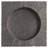 Baxter Metal Tray-96207400-96207402