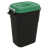 Black/Green
