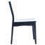 Chaise Montclair-1537770444