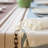 Dumas Cotton Blend Tablecloth-674928337