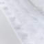 Rideau transparent brodé Clementi-19027803