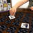 MLB Licensed Memory Match Game-55233264