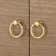 Meredith 72'' W Sideboard
