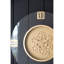 Horloge à chiffres romains 23,5 po