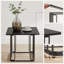 Mcneeley Frame Side Table Set