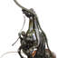 Table Lamp Set
