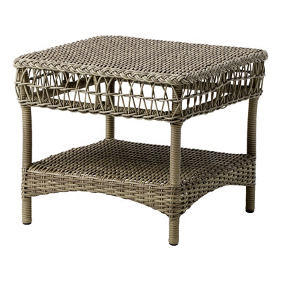 Suzy Side Table