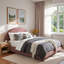 Lit plateforme Boucle-528090213-528090215