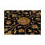 Amers Oriental Area Rug