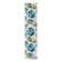 Bloom Floral Indoor Rug