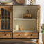 Cohassey-262397330