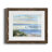 " Beach Combers " by J Paul-124025632-51468338