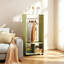 Wardrobe-1929883385