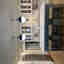Customer photo 3 of 3