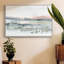 " Marsh Cattails II " Painting Print-1850435111-1850435110