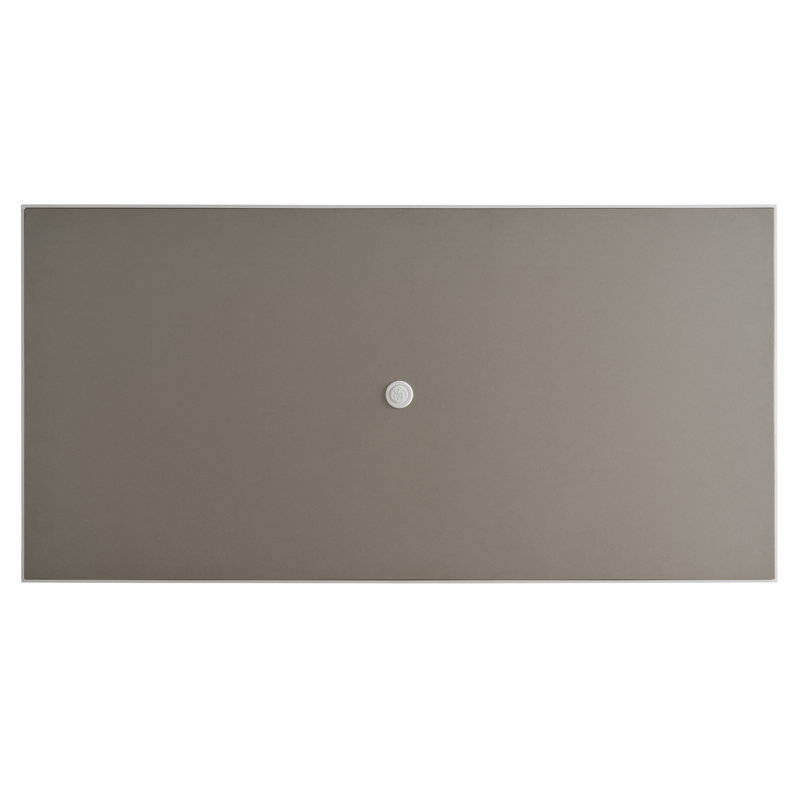 Rectangular Dining Table