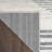 Audrae Indoor Rug-1568096532