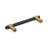 Amerock Mergence Bar Pull-50304355-105703144