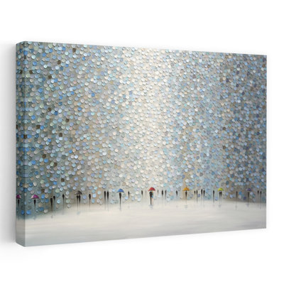 Art contemporain, art contemporain