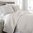 Southshore Fine Linens Lightweight Oversized Reversible Quilt Set with shams-904493344-879213757