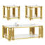 Table basse Tevonte-1505164036