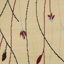 Floral Area Rug-1515521003