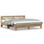 Bed-1633577365