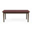 Table basse en acier Amherst-70961652-70961654