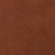 https://assets.wfcdn.com/im/74013919/scale-w55%5Ecompr-r85/3075/307590090/Chestnut.jpg