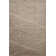 Omari Collection Abstract Traditional Area Rug