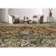 Damask Area Rug-66826491
